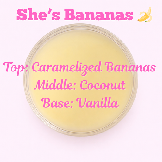 🩷 Body Drips 🩷