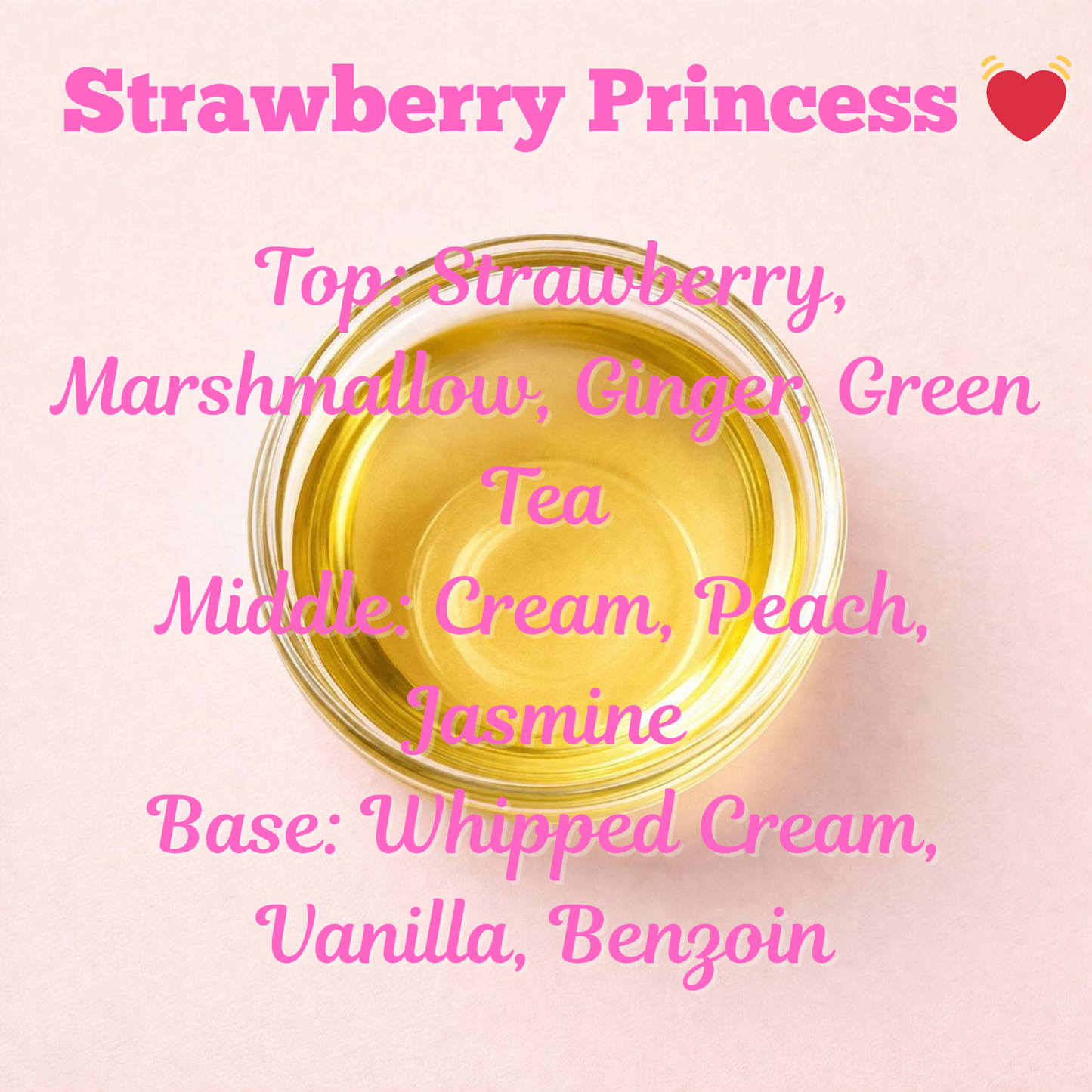 🩷 Body Gloss 🩷