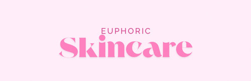 Euphoric Skincare