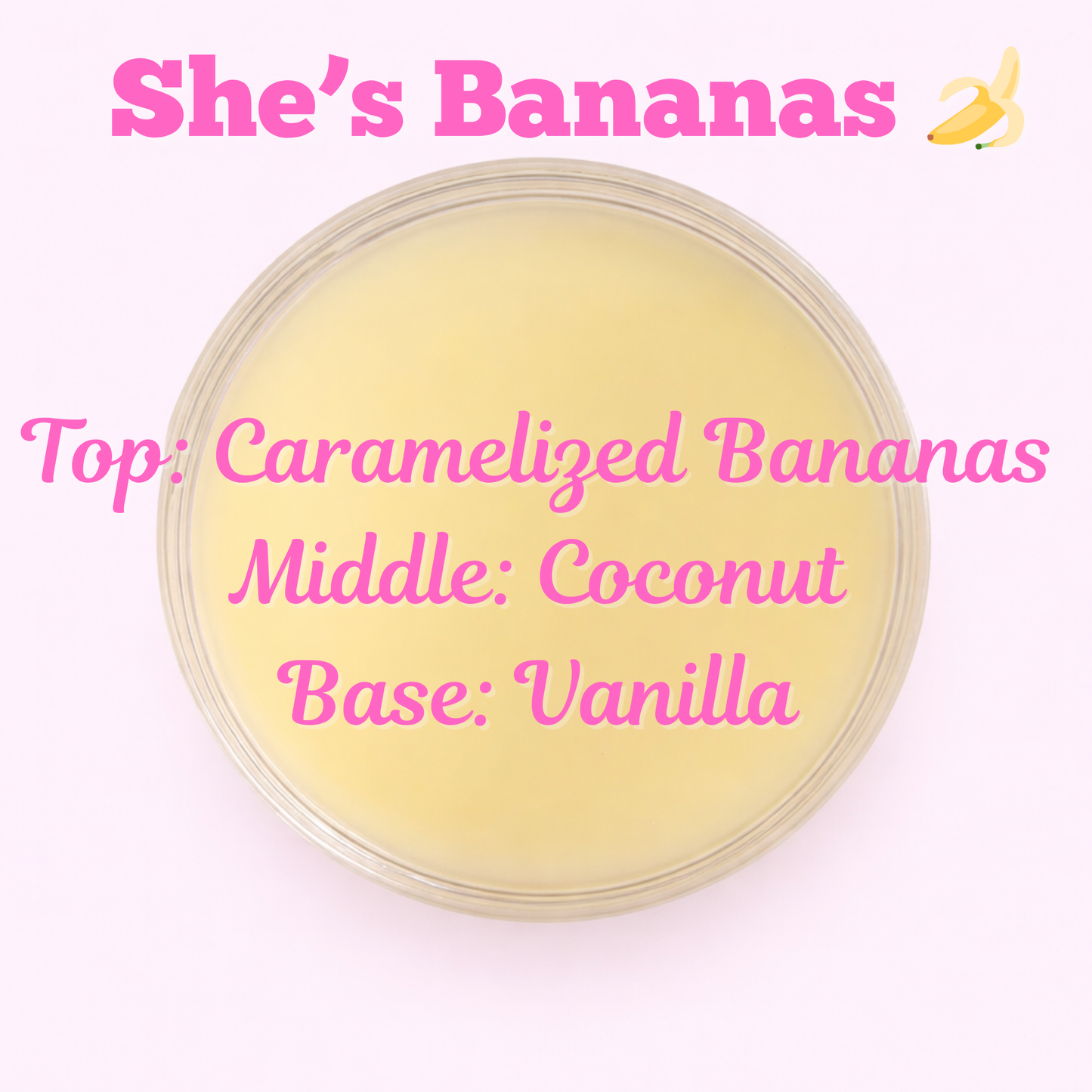 🩷 Body Drips 🩷