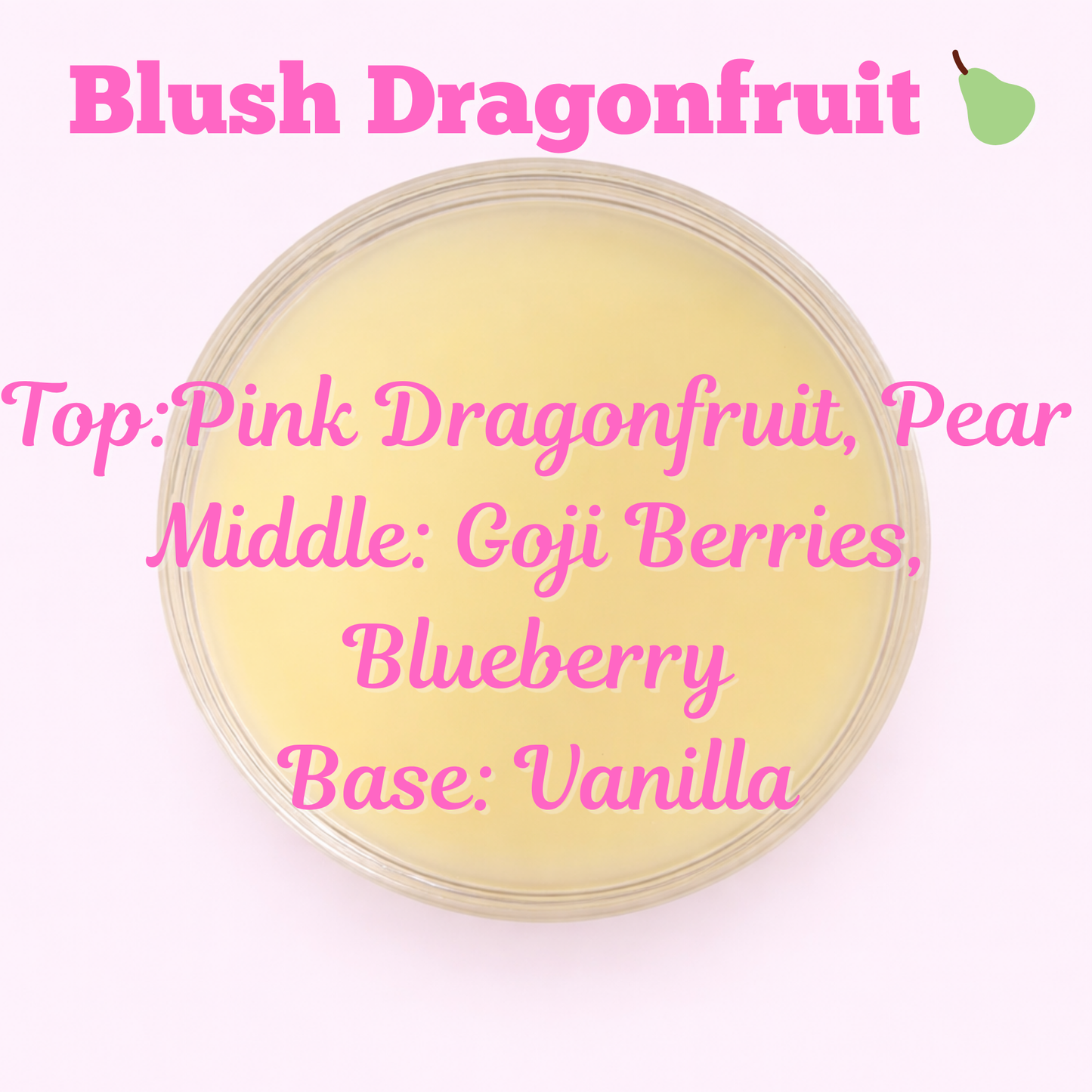 🩷 Body Drips 🩷