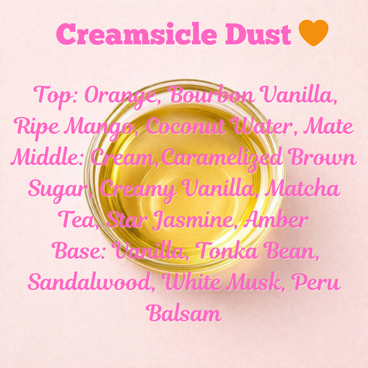 🩷 Body Gloss 🩷