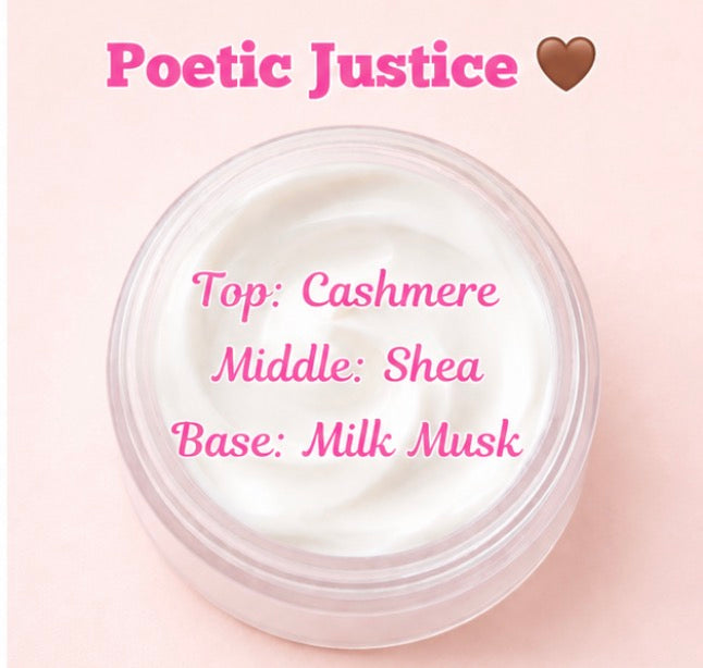 🩷 Body Milks 🩷