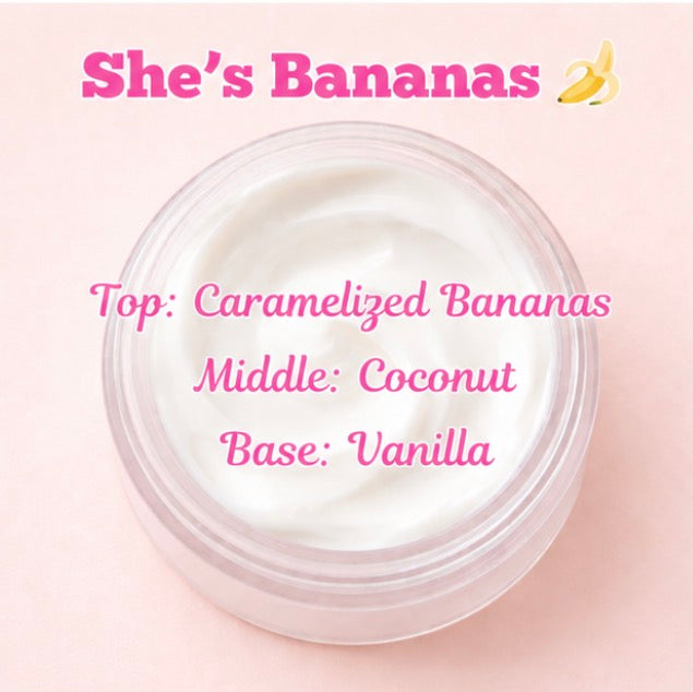 🩷 Body Milks 🩷