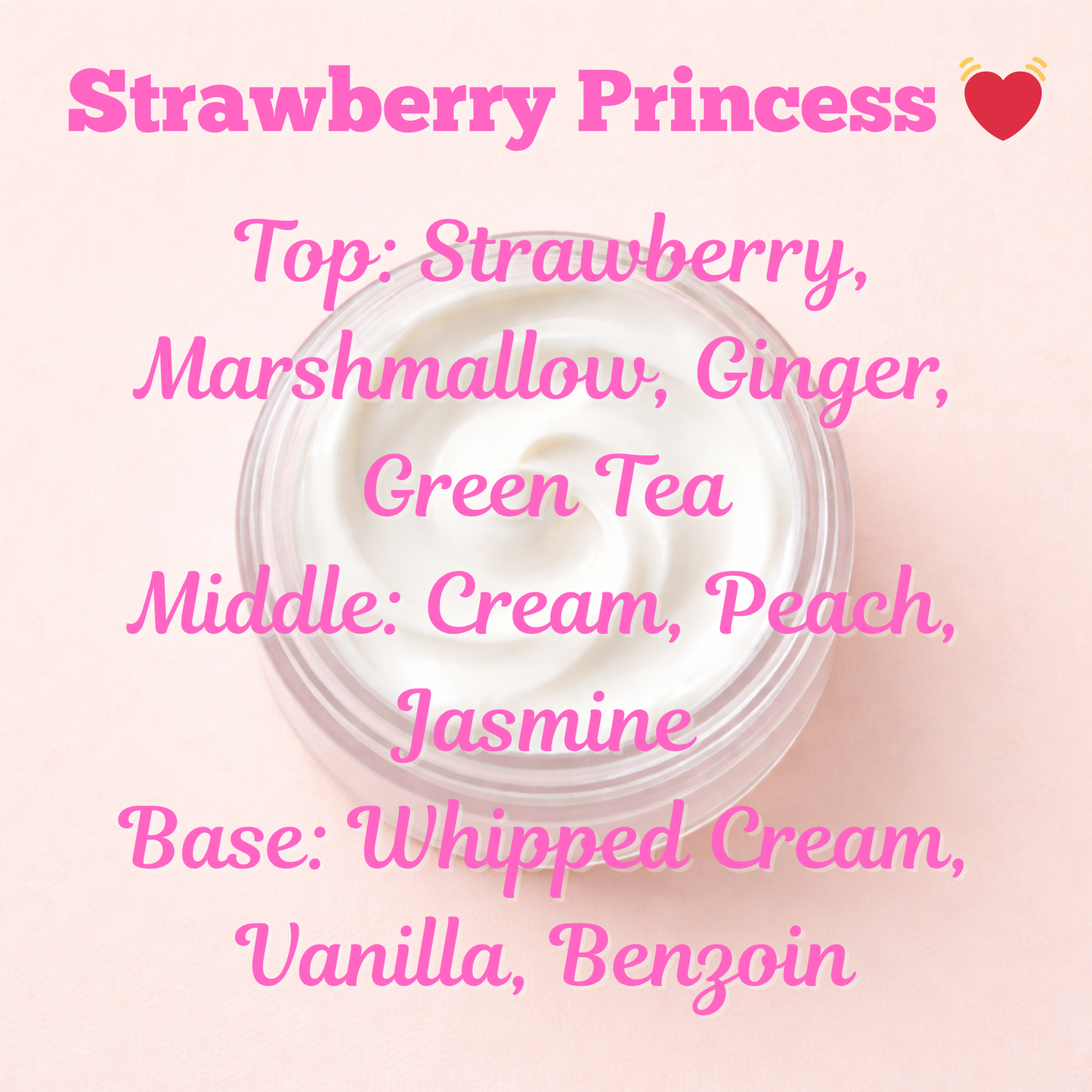 🩷 Body Milks 🩷