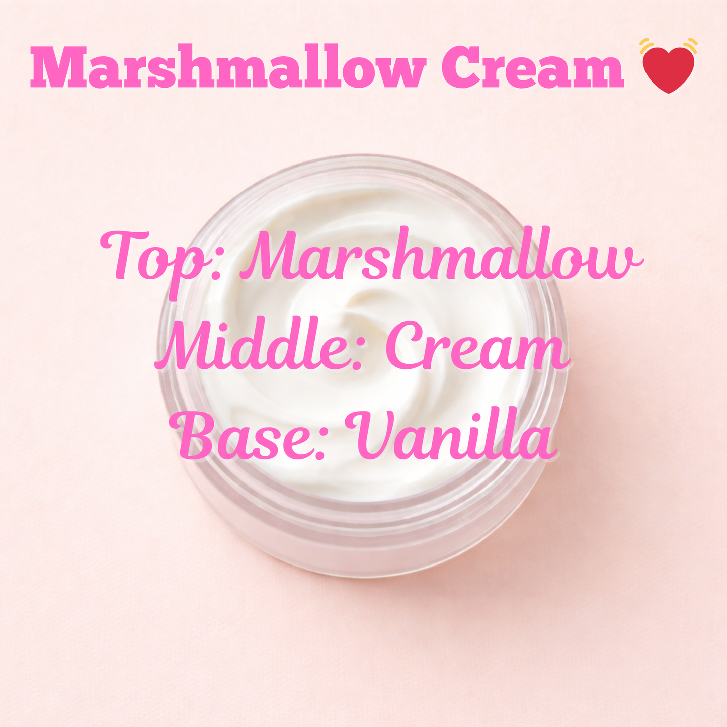 🩷 Body Milks 🩷