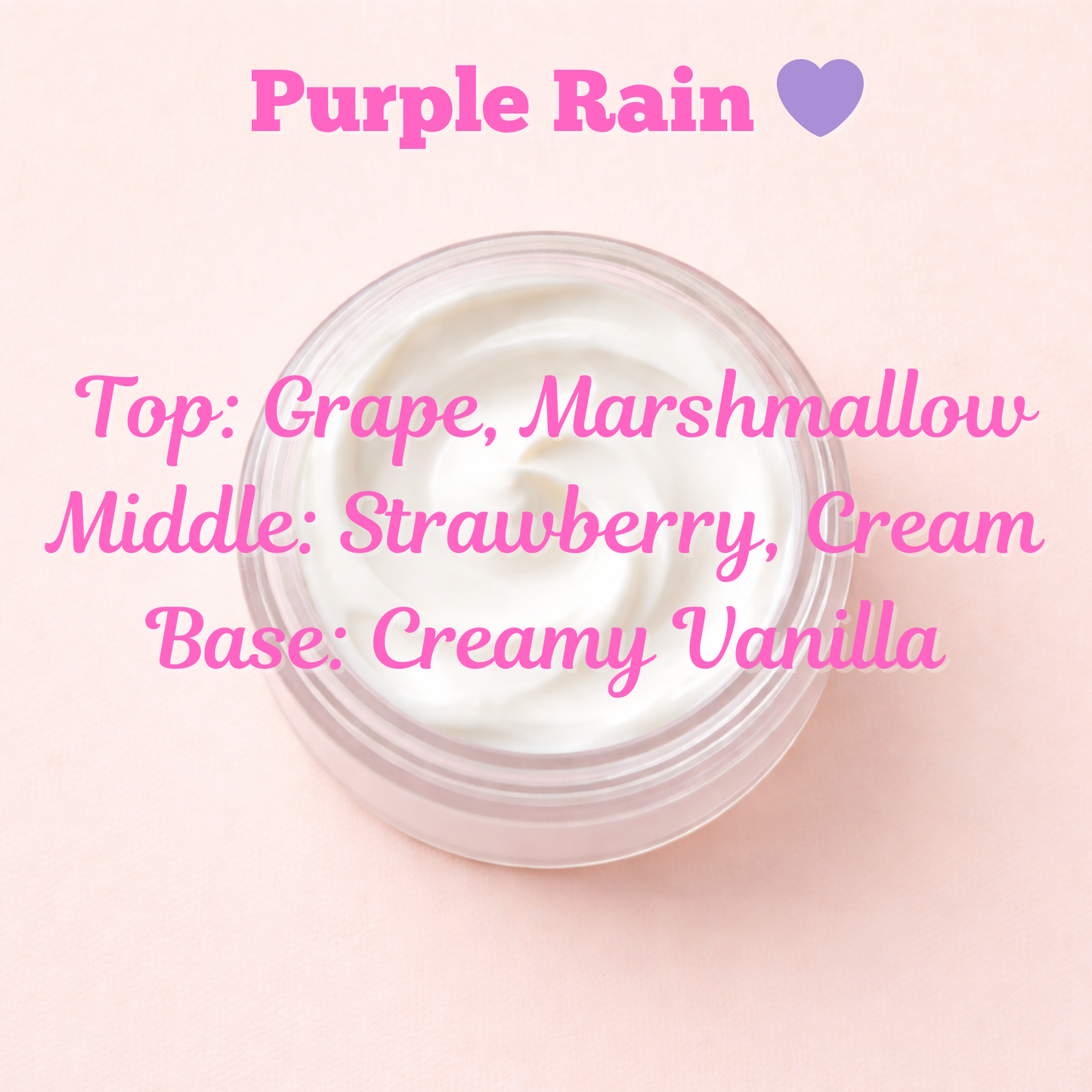 🩷 Body Milks 🩷