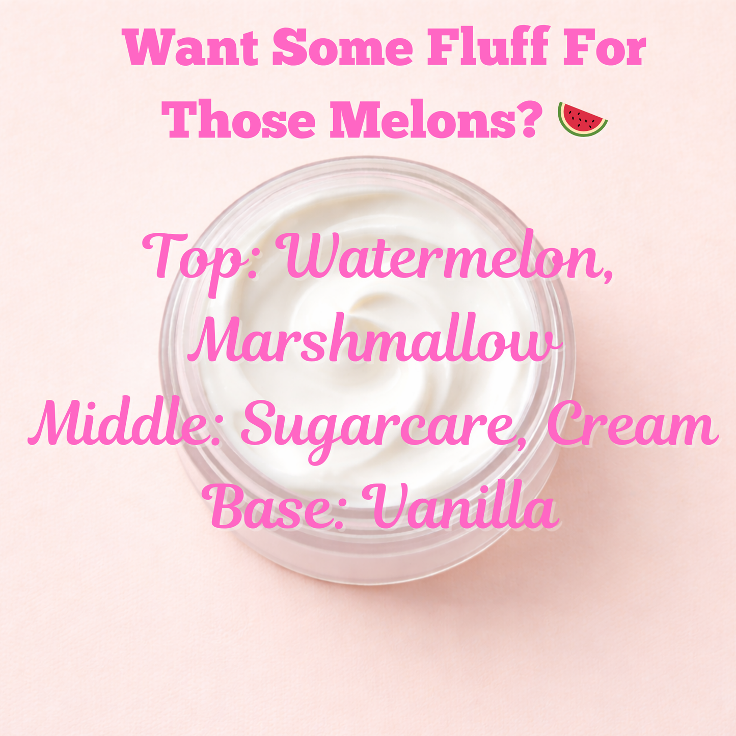 🩷 Body Milks 🩷