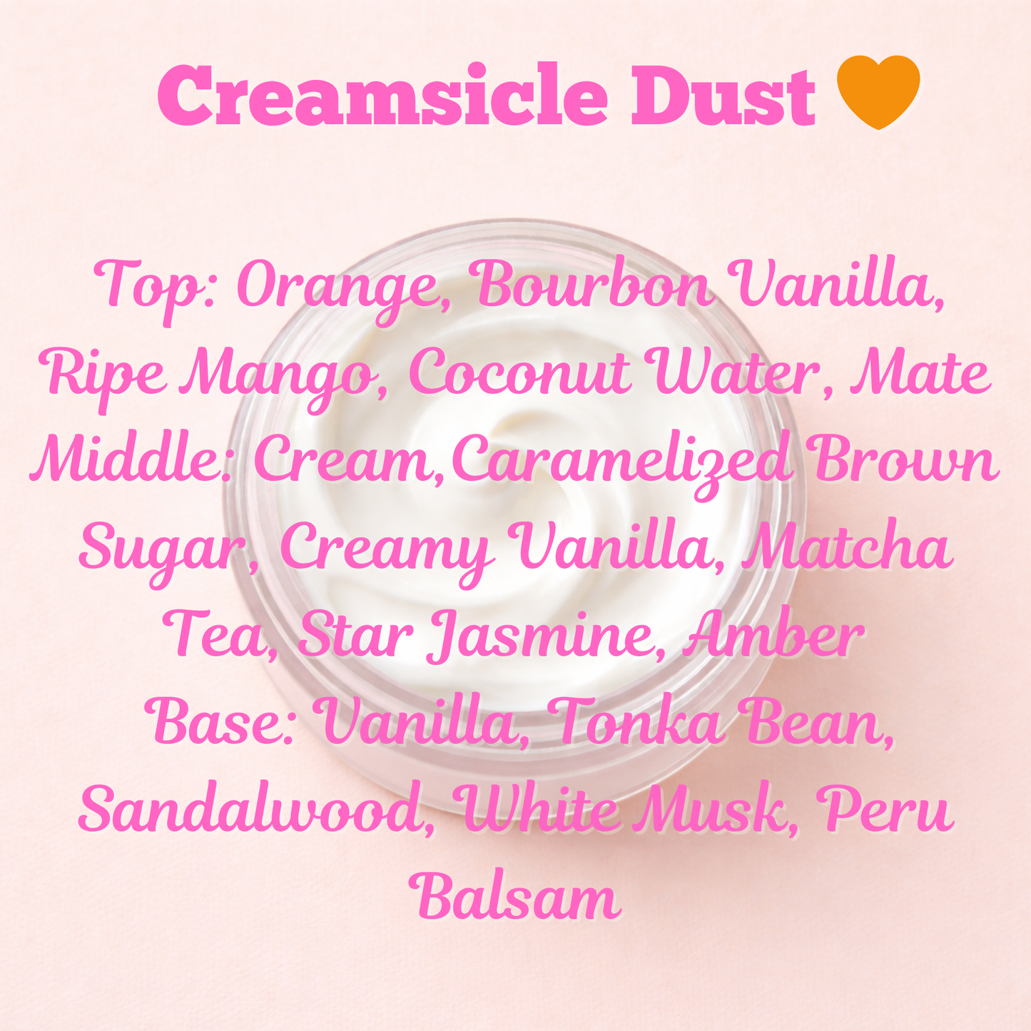 🩷 Body Milks 🩷