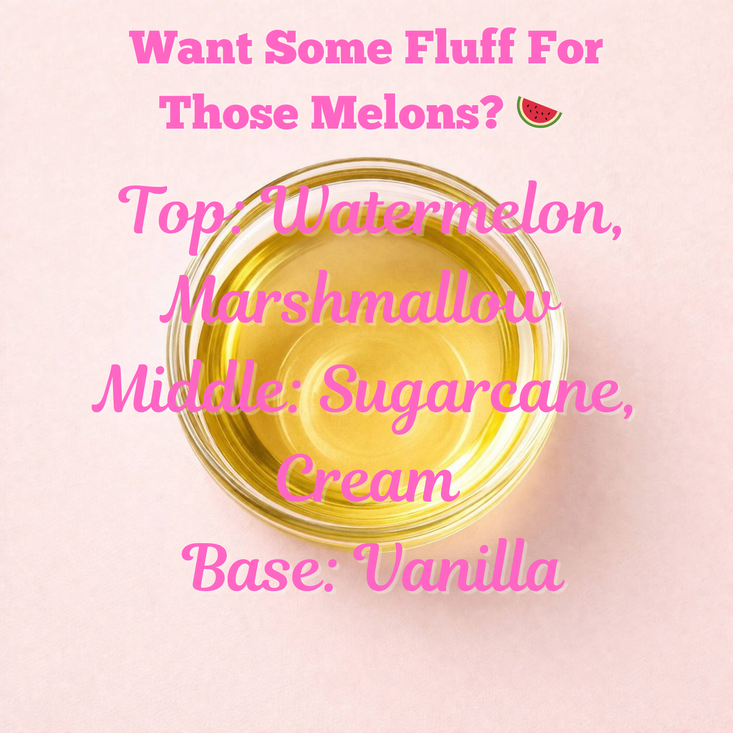 🩷 Body Gloss 🩷