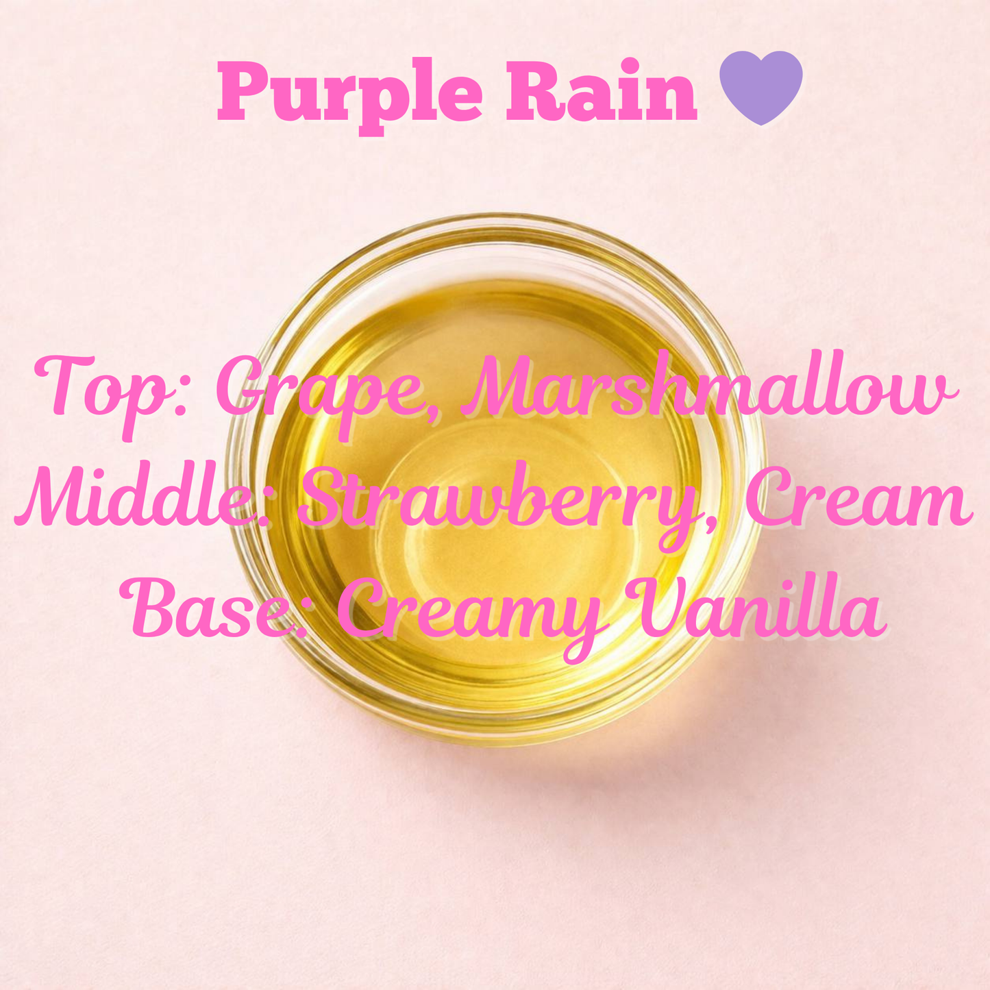 🩷 Body Gloss 🩷