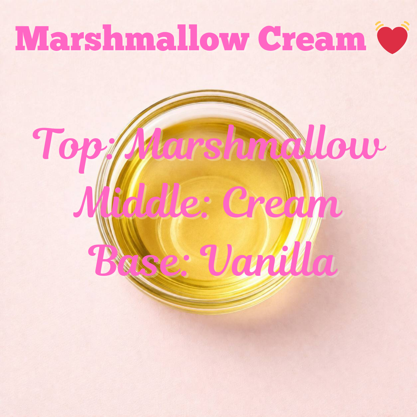 🩷 Body Gloss 🩷