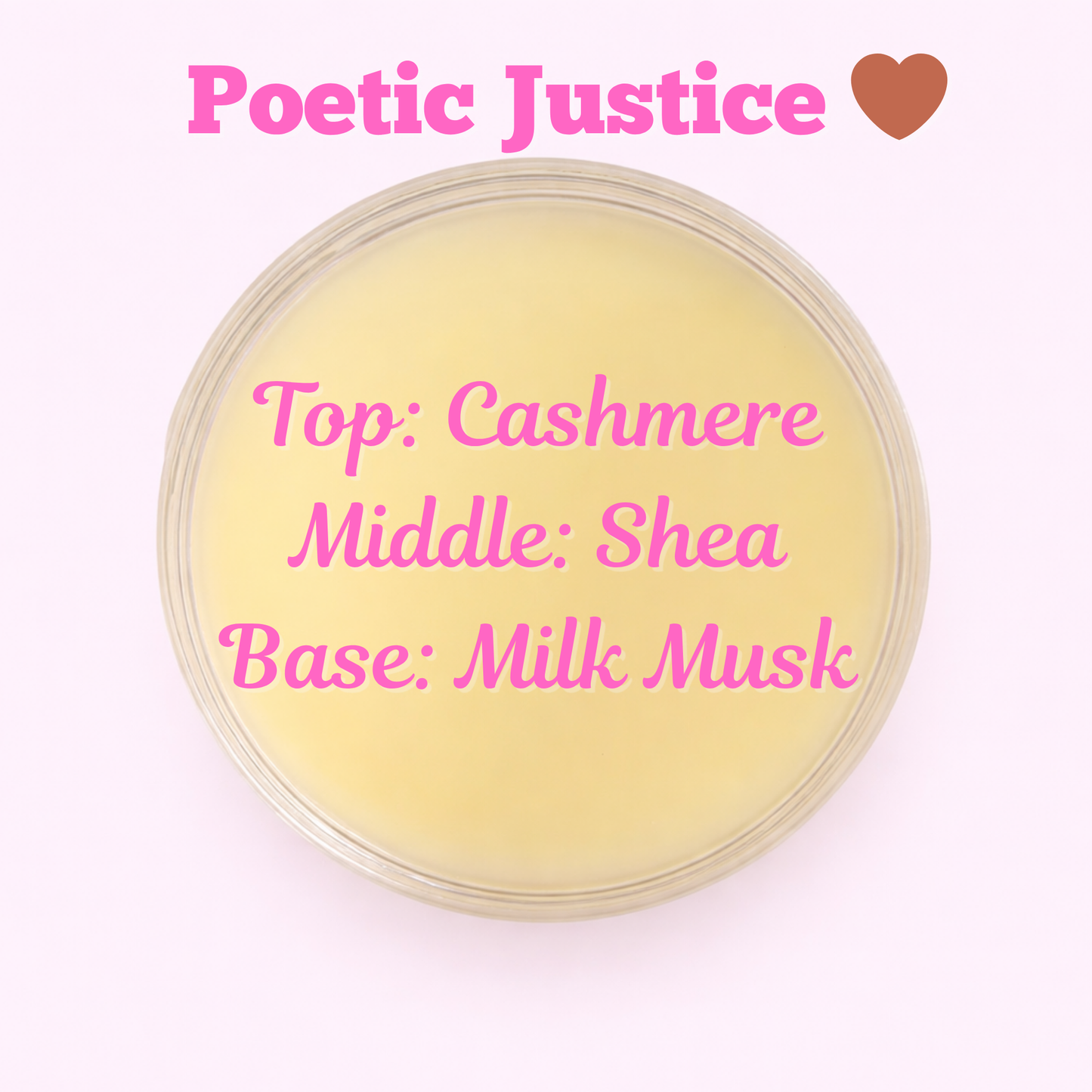 🩷 Body Drips 🩷