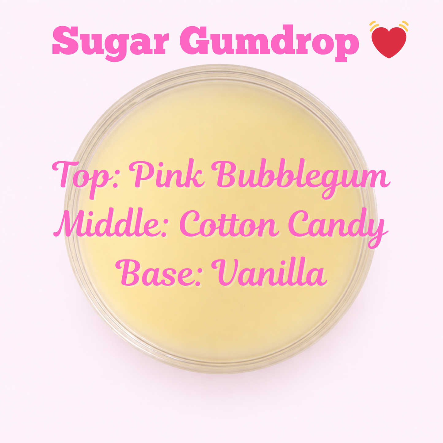 🩷 Body Drips 🩷